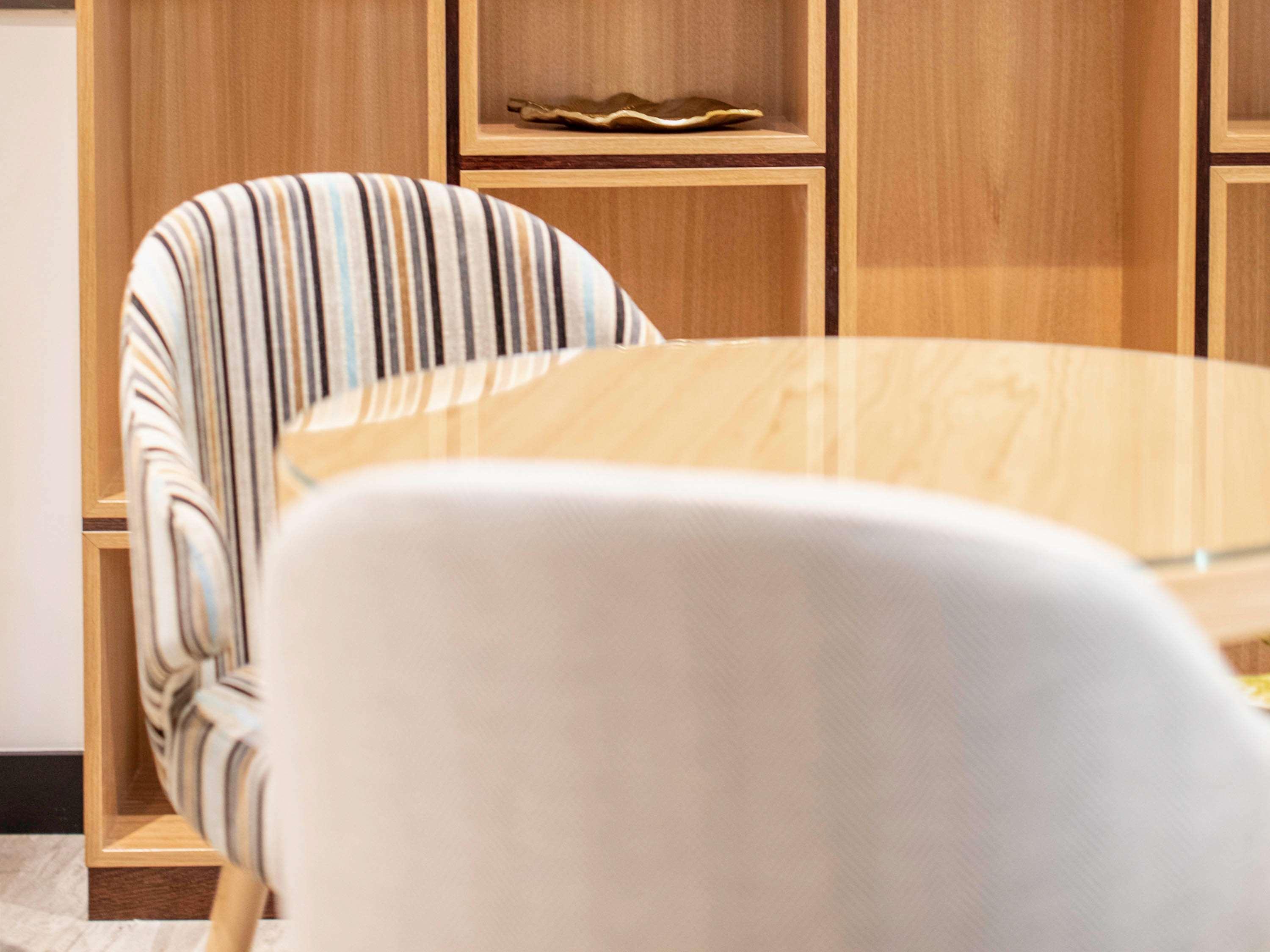 Ibis Styles Chaves Ξενοδοχείο Εξωτερικό φωτογραφία