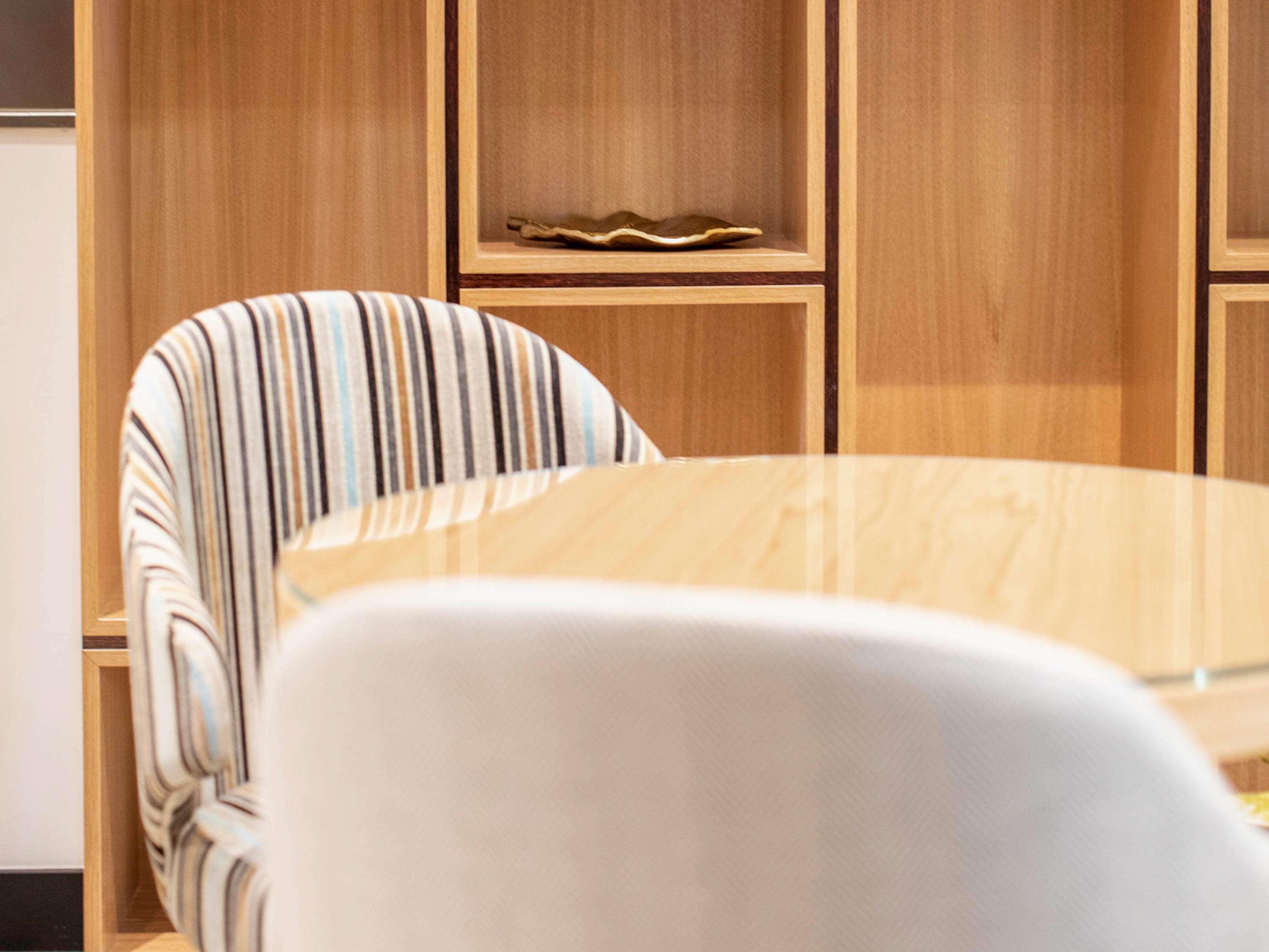 Ibis Styles Chaves Ξενοδοχείο Εξωτερικό φωτογραφία