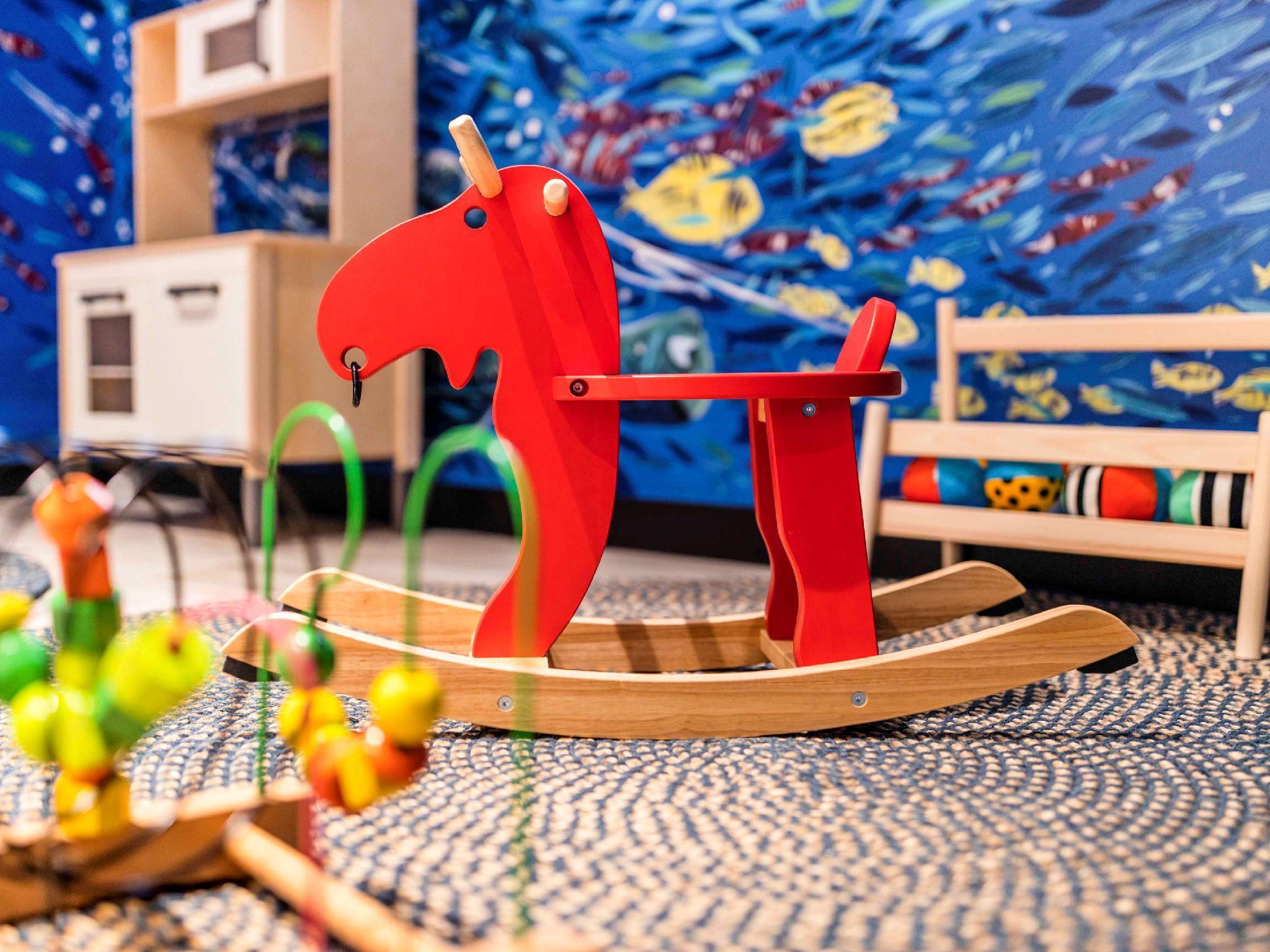 Ibis Styles Chaves Ξενοδοχείο Εξωτερικό φωτογραφία