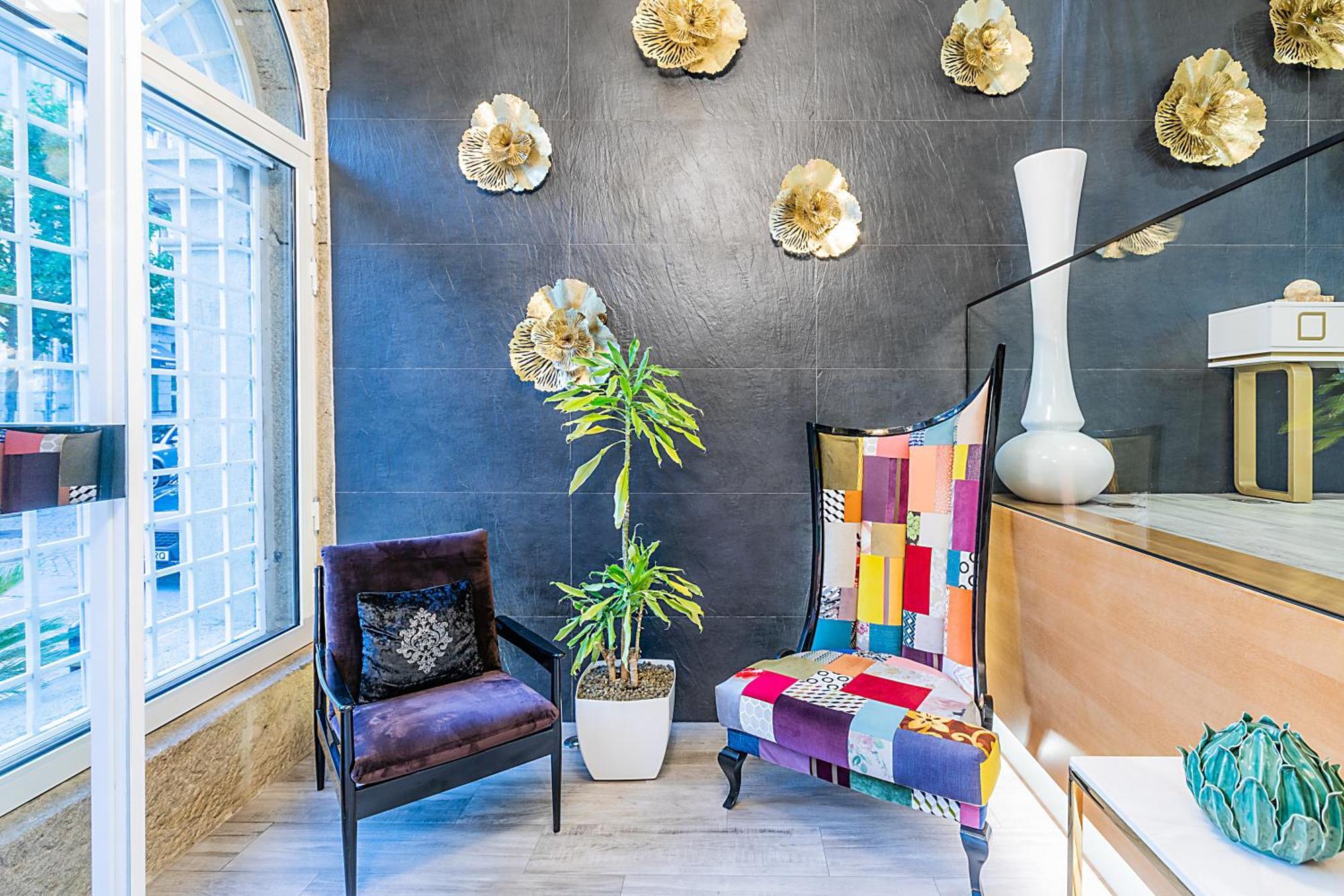 Ibis Styles Chaves Ξενοδοχείο Εξωτερικό φωτογραφία