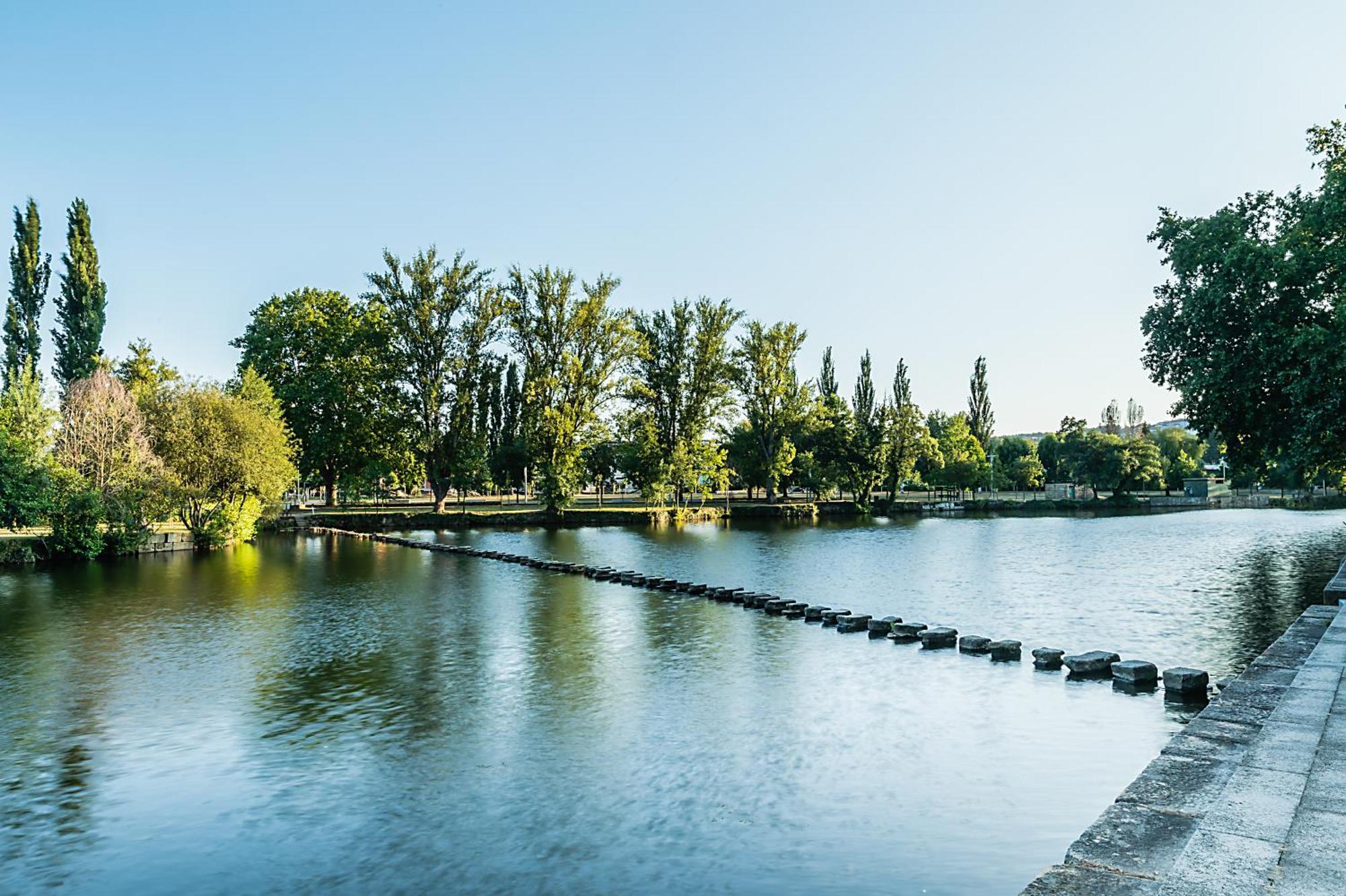 Ibis Styles Chaves Ξενοδοχείο Εξωτερικό φωτογραφία