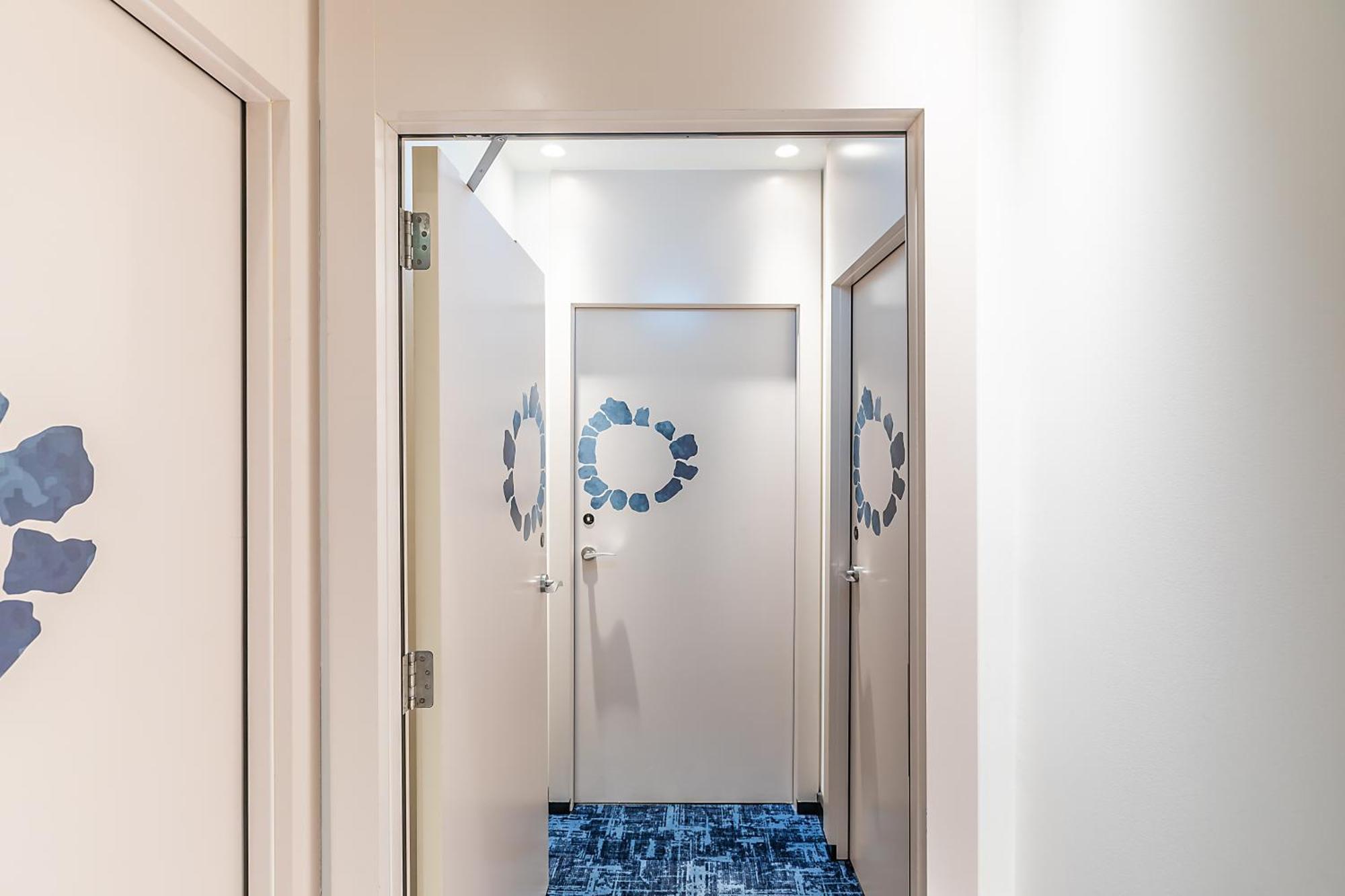 Ibis Styles Chaves Ξενοδοχείο Εξωτερικό φωτογραφία
