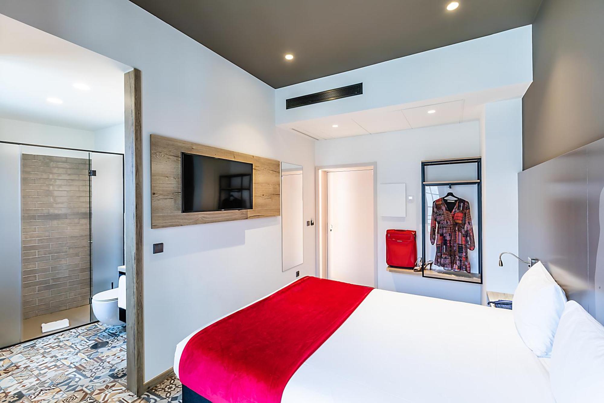 Ibis Styles Chaves Ξενοδοχείο Εξωτερικό φωτογραφία